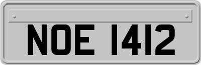 NOE1412