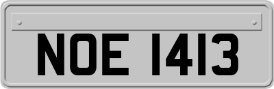 NOE1413
