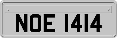 NOE1414
