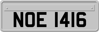 NOE1416