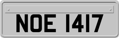 NOE1417