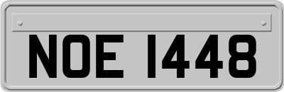 NOE1448