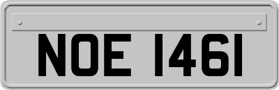 NOE1461