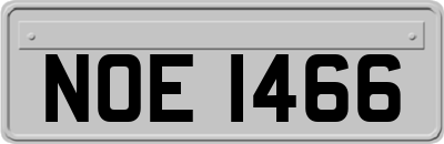 NOE1466