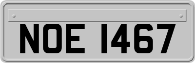 NOE1467