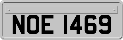 NOE1469