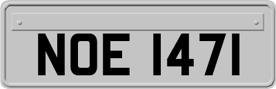 NOE1471