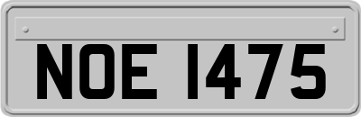 NOE1475
