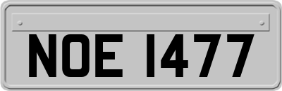 NOE1477