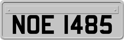NOE1485
