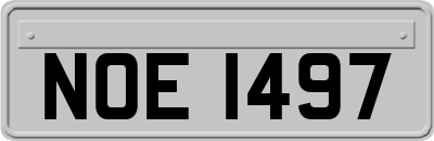 NOE1497