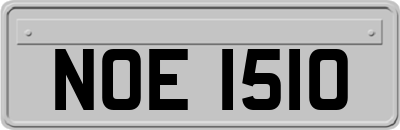 NOE1510