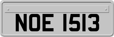 NOE1513