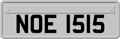 NOE1515