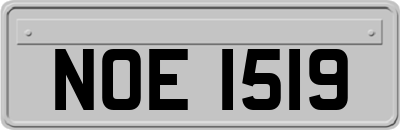 NOE1519