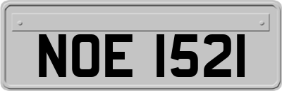 NOE1521