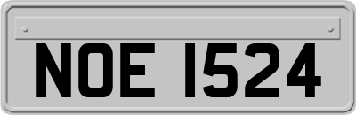 NOE1524