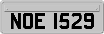 NOE1529