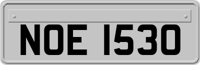 NOE1530