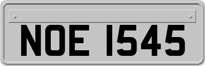 NOE1545