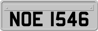 NOE1546