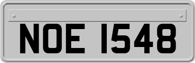 NOE1548