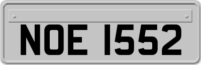NOE1552
