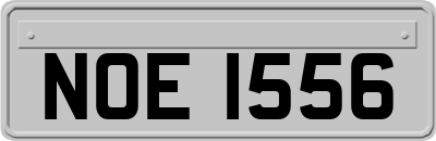 NOE1556