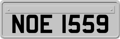 NOE1559