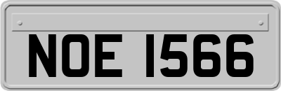 NOE1566