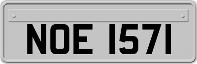 NOE1571