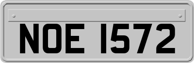 NOE1572