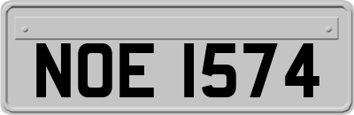 NOE1574