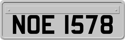NOE1578
