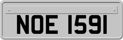 NOE1591