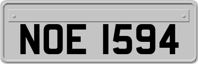 NOE1594