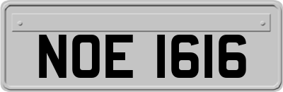 NOE1616