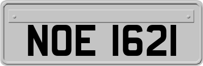 NOE1621