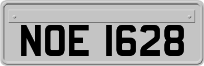 NOE1628