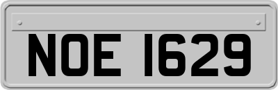 NOE1629