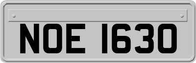 NOE1630
