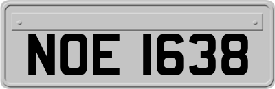 NOE1638