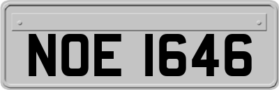 NOE1646