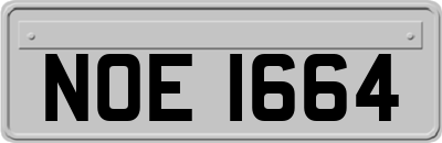 NOE1664