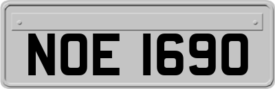 NOE1690