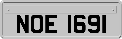 NOE1691