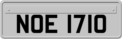 NOE1710