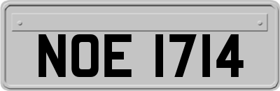 NOE1714