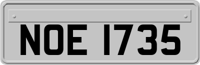 NOE1735