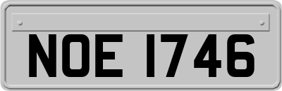NOE1746